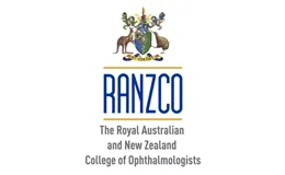 RANZCO